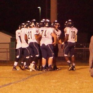 Meet your Posher, Ethan